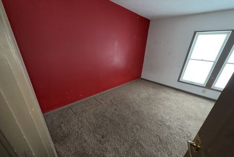 Tiny photo for 102 E 6th Street, Milledgeville, IL 61051 (MLS # 12534174)