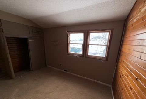 Tiny photo for 102 E 6th Street, Milledgeville, IL 61051 (MLS # 12534174)