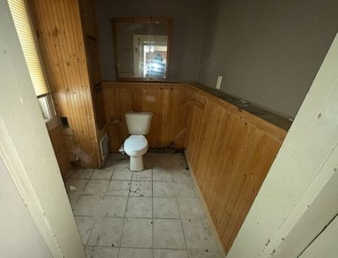 Tiny photo for 102 E 6th Street, Milledgeville, IL 61051 (MLS # 12534174)