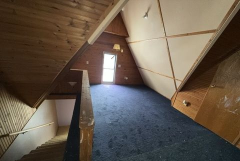 Tiny photo for 102 E 6th Street, Milledgeville, IL 61051 (MLS # 12534174)