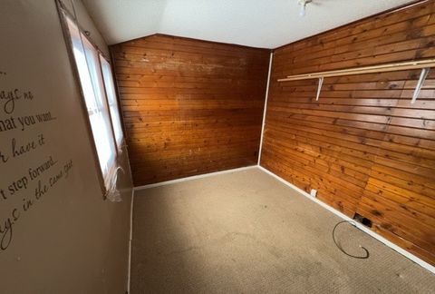 Tiny photo for 102 E 6th Street, Milledgeville, IL 61051 (MLS # 12534174)