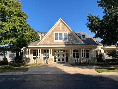 Tiny photo for 1003 Plaintain Drive, Joliet, IL 60431 (MLS # 12472590)