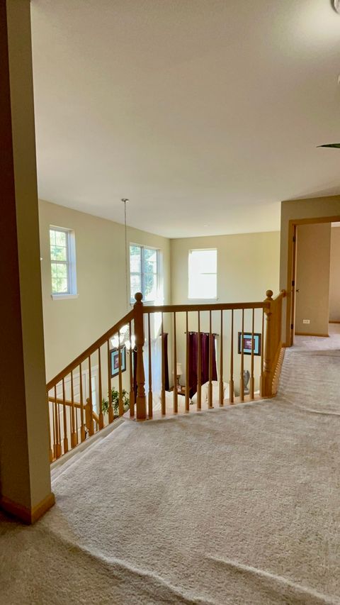 Tiny photo for 1003 Plaintain Drive, Joliet, IL 60431 (MLS # 12472590)