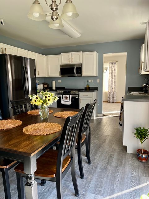 Tiny photo for 1003 Plaintain Drive, Joliet, IL 60431 (MLS # 12472590)