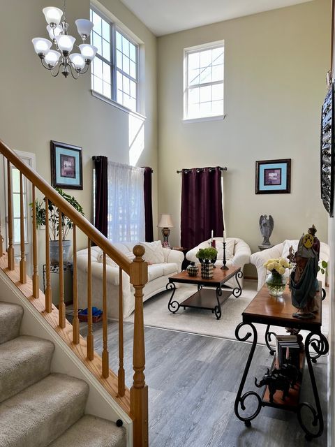 Tiny photo for 1003 Plaintain Drive, Joliet, IL 60431 (MLS # 12472590)