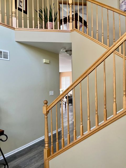 Tiny photo for 1003 Plaintain Drive, Joliet, IL 60431 (MLS # 12472590)