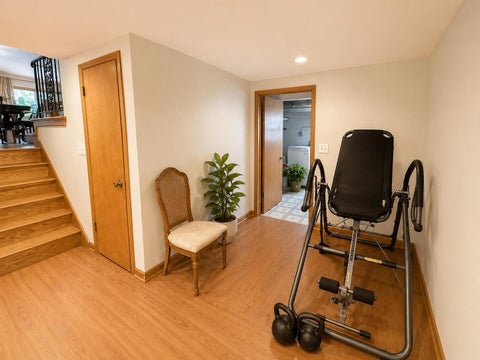 Tiny photo for 1034 Forest Road, La Grange Park, IL 60526 (MLS # 12741370)