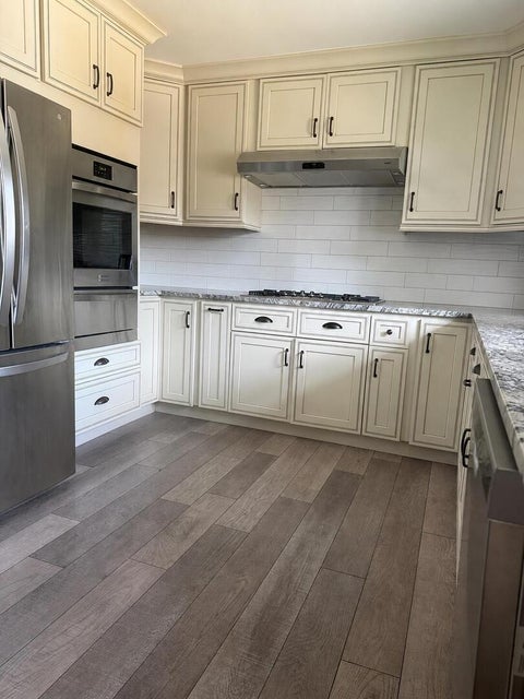Tiny photo for 1034 Forest Road, La Grange Park, IL 60526 (MLS # 12741370)