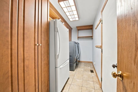 Tiny photo for 5311 Poplar Glen Court, Plainfield, IL 60586 (MLS # 12786893)