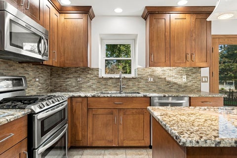 Tiny photo for 5311 Poplar Glen Court, Plainfield, IL 60586 (MLS # 12786893)