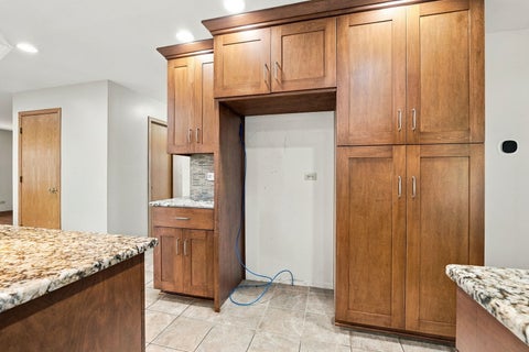 Tiny photo for 5311 Poplar Glen Court, Plainfield, IL 60586 (MLS # 12786893)