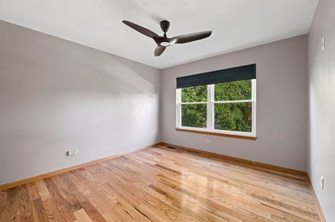 Tiny photo for 5311 Poplar Glen Court, Plainfield, IL 60586 (MLS # 12786893)