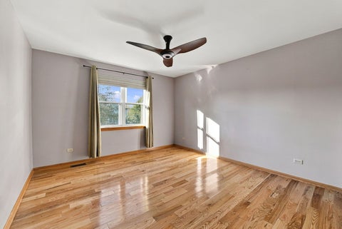 Tiny photo for 5311 Poplar Glen Court, Plainfield, IL 60586 (MLS # 12786893)