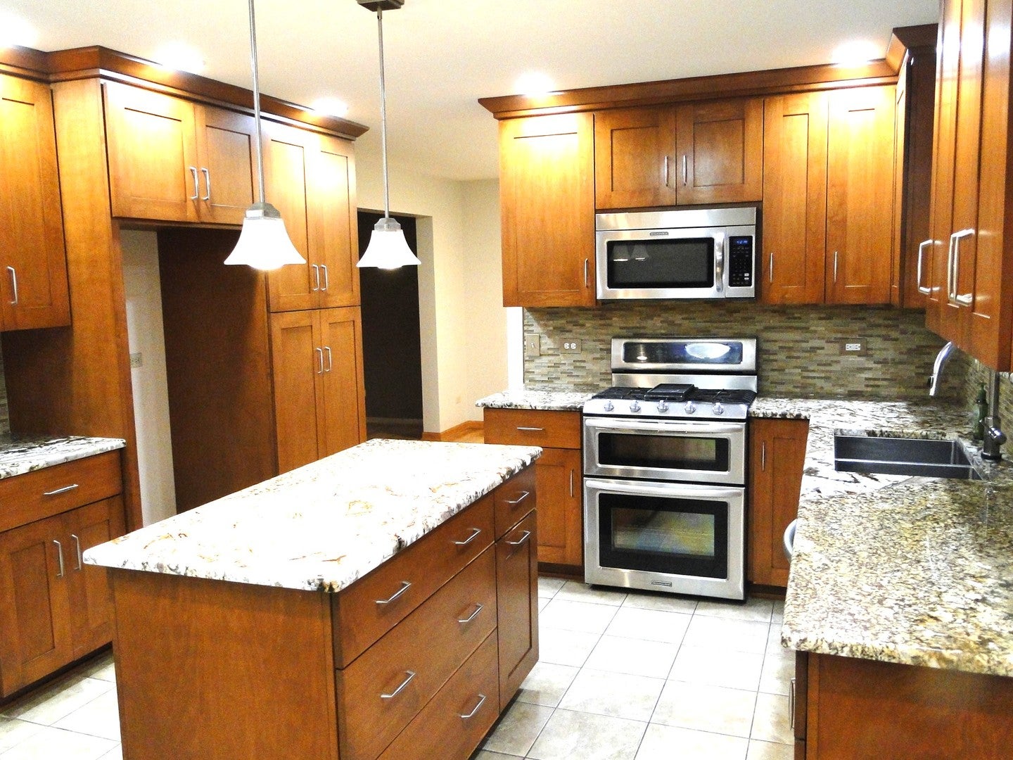 5311 Poplar Glen Court