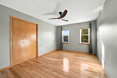Tiny photo for 5311 Poplar Glen Court, Plainfield, IL 60586 (MLS # 12786893)