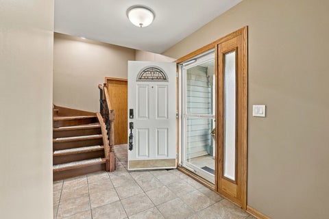 Tiny photo for 5311 Poplar Glen Court, Plainfield, IL 60586 (MLS # 12786893)
