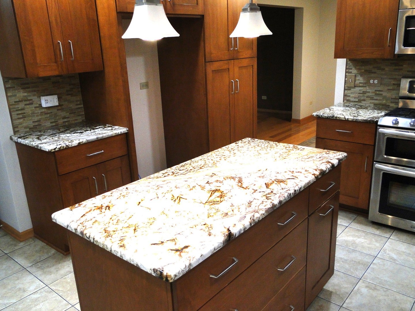 5311 Poplar Glen Court