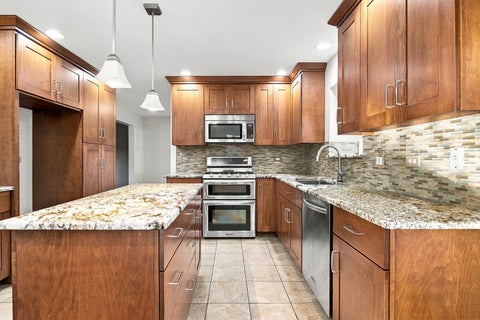 Tiny photo for 5311 Poplar Glen Court, Plainfield, IL 60586 (MLS # 12786893)