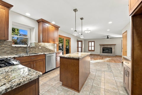 Tiny photo for 5311 Poplar Glen Court, Plainfield, IL 60586 (MLS # 12786893)