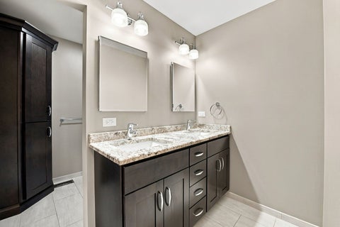 Tiny photo for 5311 Poplar Glen Court, Plainfield, IL 60586 (MLS # 12786893)