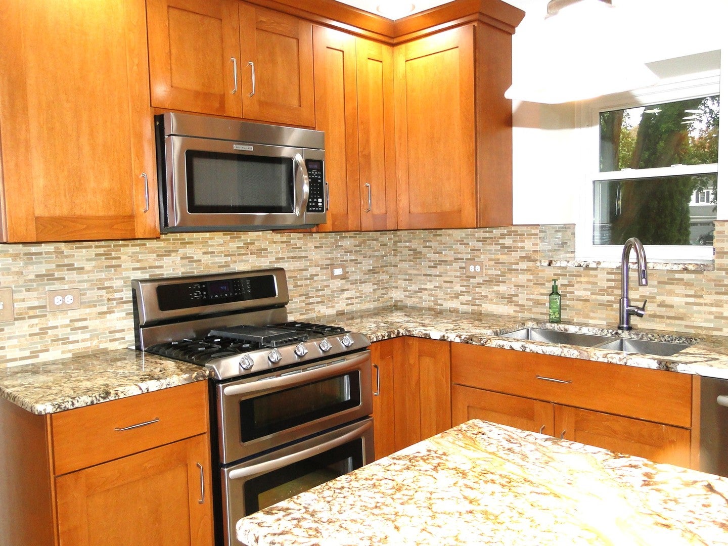 5311 Poplar Glen Court