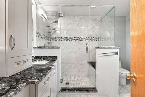 Tiny photo for 5311 Poplar Glen Court, Plainfield, IL 60586 (MLS # 12786893)