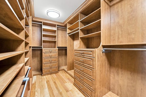 Tiny photo for 5311 Poplar Glen Court, Plainfield, IL 60586 (MLS # 12786893)