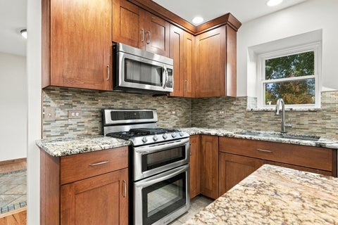 Tiny photo for 5311 Poplar Glen Court, Plainfield, IL 60586 (MLS # 12786893)