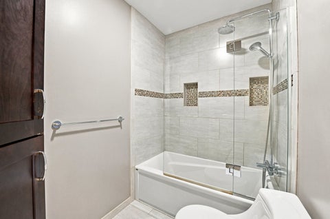 Tiny photo for 5311 Poplar Glen Court, Plainfield, IL 60586 (MLS # 12786893)
