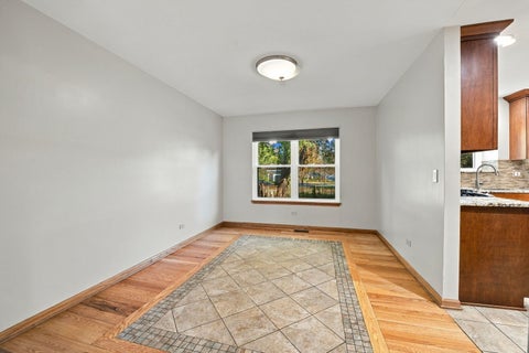 Tiny photo for 5311 Poplar Glen Court, Plainfield, IL 60586 (MLS # 12786893)