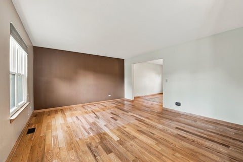 Tiny photo for 5311 Poplar Glen Court, Plainfield, IL 60586 (MLS # 12786893)
