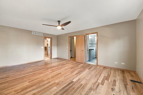 Tiny photo for 5311 Poplar Glen Court, Plainfield, IL 60586 (MLS # 12786893)