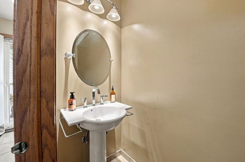 Tiny photo for 5311 Poplar Glen Court, Plainfield, IL 60586 (MLS # 12786893)