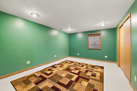 Tiny photo for 5311 Poplar Glen Court, Plainfield, IL 60586 (MLS # 12786893)