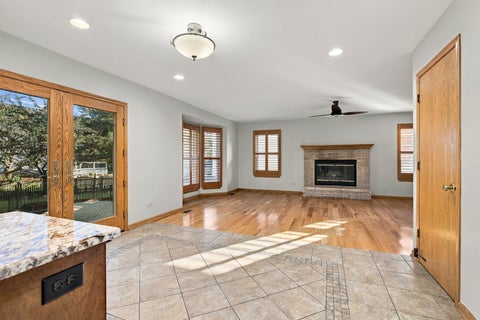 Tiny photo for 5311 Poplar Glen Court, Plainfield, IL 60586 (MLS # 12786893)