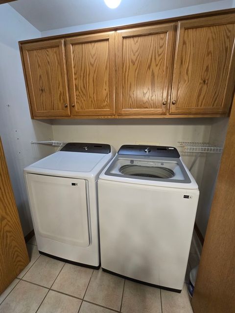 Tiny photo for 27106 S Fountainview Drive, Crete, IL 60417 (MLS # 12540546)