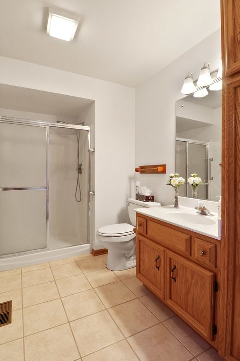 Tiny photo for 27106 S Fountainview Drive, Crete, IL 60417 (MLS # 12540546)