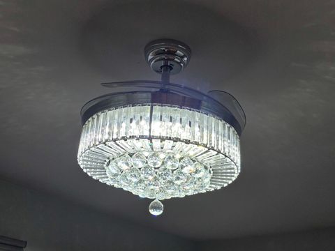 Tiny photo for 27106 S Fountainview Drive, Crete, IL 60417 (MLS # 12540546)