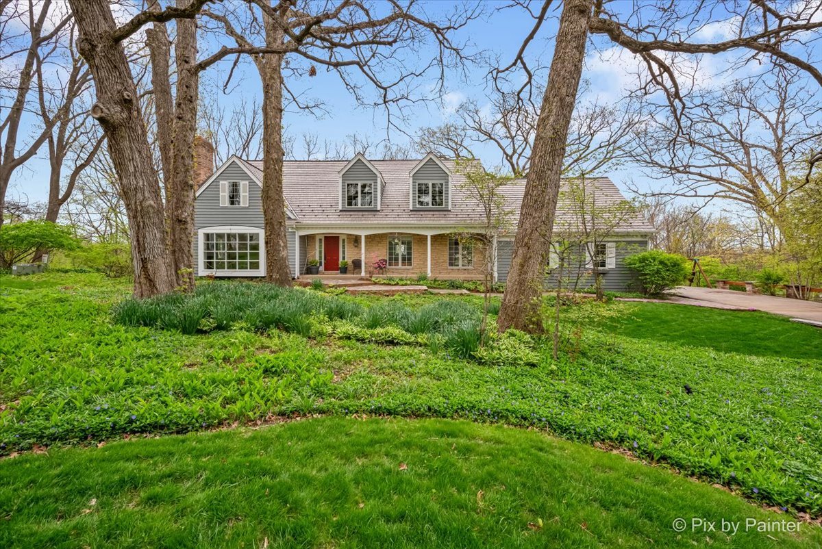 5N617 Forest Glen Lane