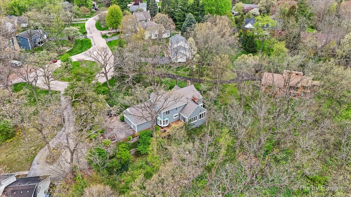 5N617 Forest Glen Lane