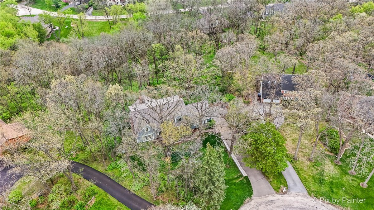 5N617 Forest Glen Lane