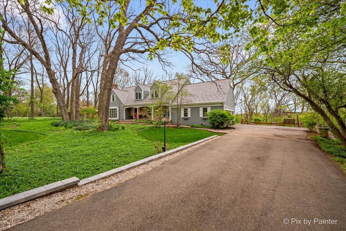 5N617 Forest Glen Lane