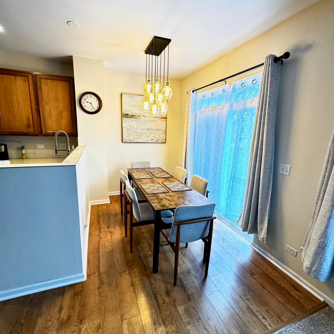 5362 Wildspring Drive