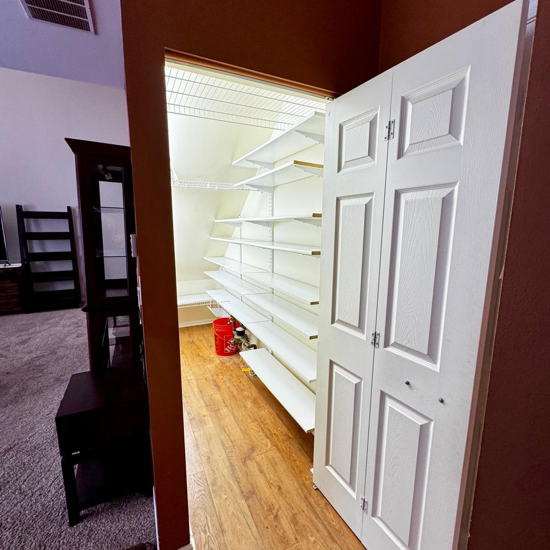 5362 Wildspring Drive