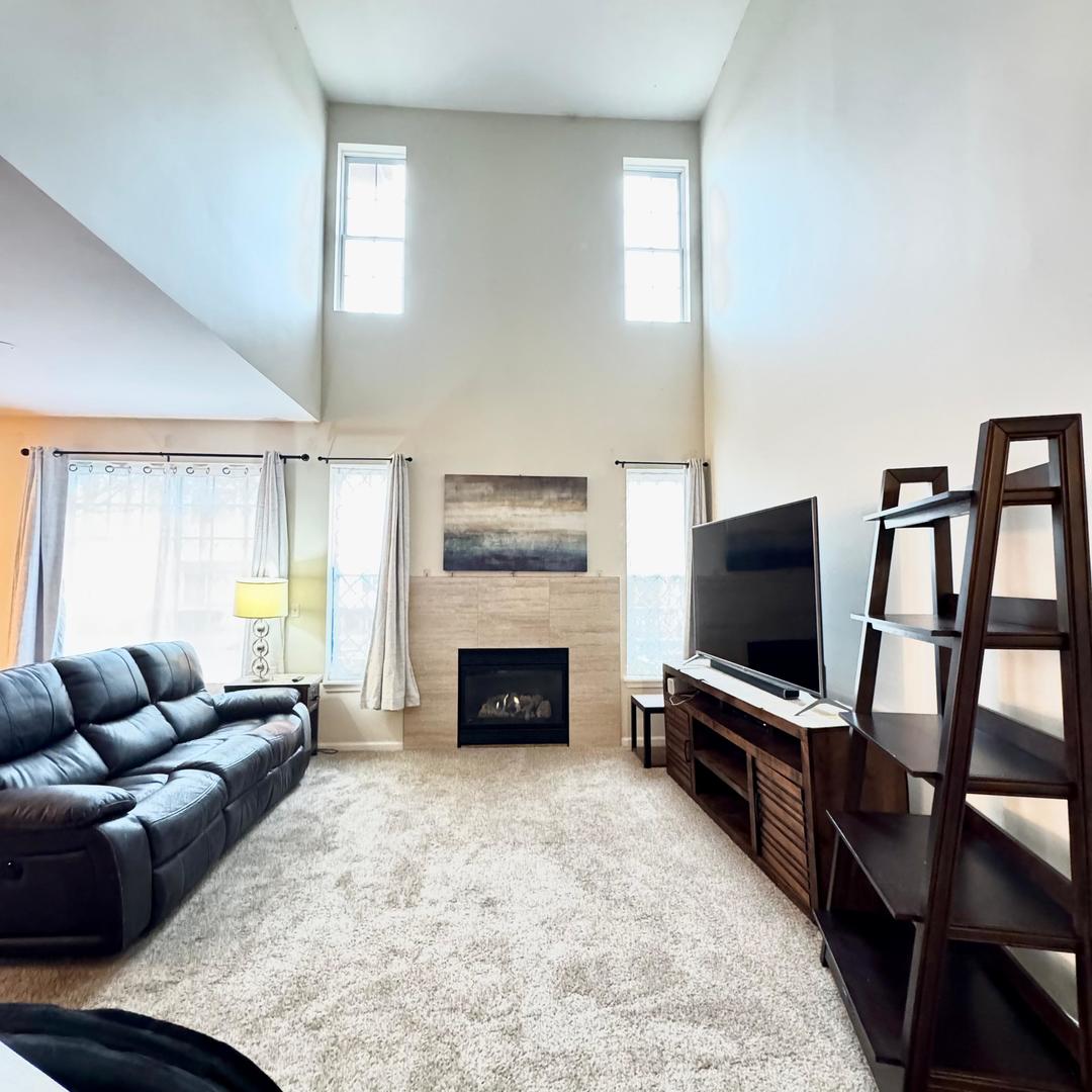 5362 Wildspring Drive