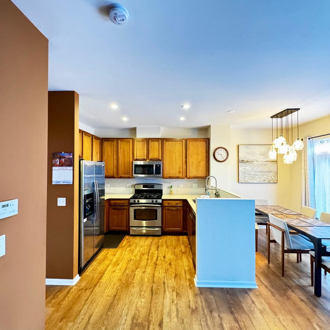 5362 Wildspring Drive