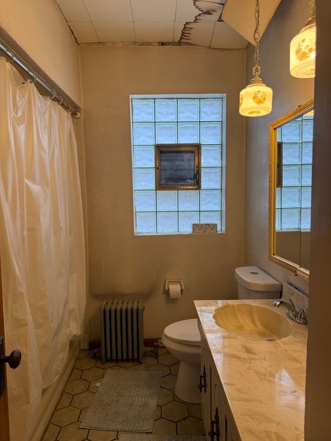 Tiny photo for 3855 W 31st Street, Chicago, IL 60623 (MLS # 12611574)