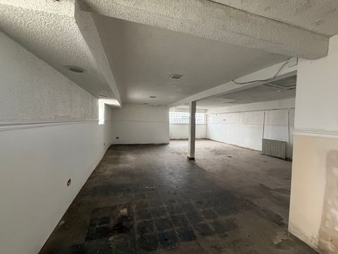 Tiny photo for 3855 W 31st Street, Chicago, IL 60623 (MLS # 12611574)