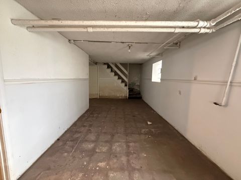 Tiny photo for 3855 W 31st Street, Chicago, IL 60623 (MLS # 12611574)