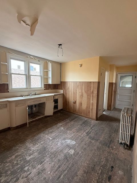 Tiny photo for 3855 W 31st Street, Chicago, IL 60623 (MLS # 12611574)